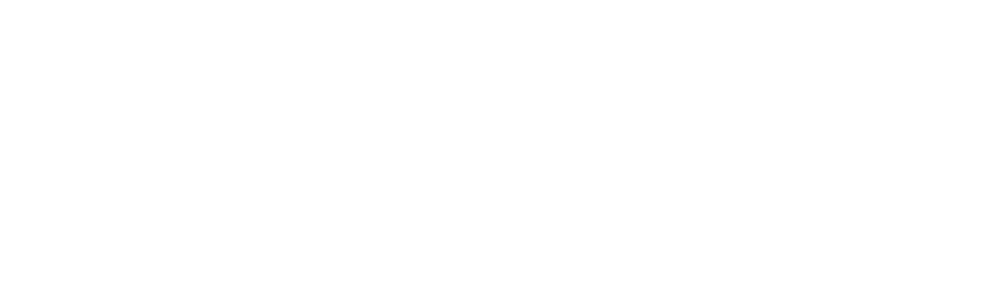 ESTIMAR Calpe Apartments 2&two